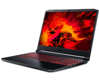 Acer Nitro 5 R5-4600H/8GB/512/W10 GTX1650Ti 144Hz - 571688 - zdjęcie 2